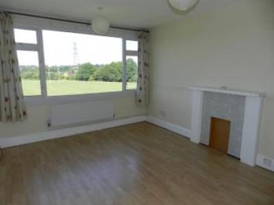 Louer Appartement Daventry rgion NORTHAMPTON