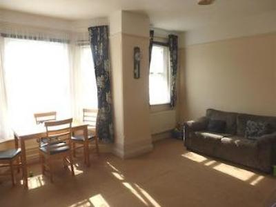 Louer Appartement Portsmouth