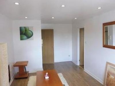 Louer Appartement Slough