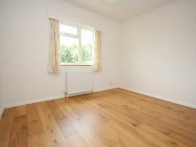 Louer Appartement Hampton rgion TWICKENHAM