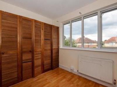 Louer Appartement Sunbury-on-thames rgion TWICKENHAM