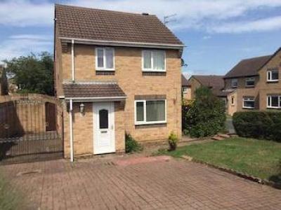 Annonce Location Maison Stockton-on-tees