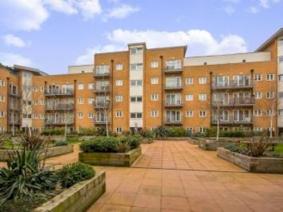 Annonce Location Appartement Croydon