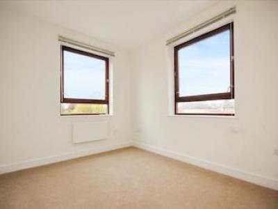 Louer Appartement New-malden rgion KINGSTON UPON THAMES