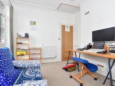 Louer Appartement High-wycombe