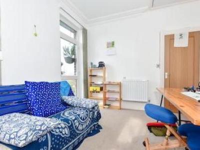 Louer Appartement High-wycombe rgion HEMEL HEMPSTEAD