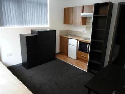 Louer Appartement Coventry rgion COVENTRY