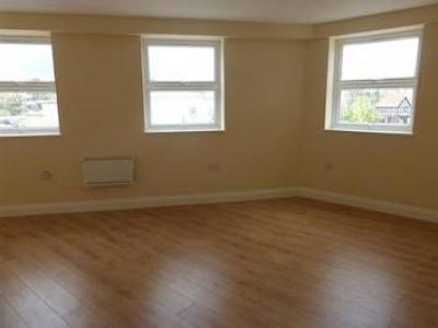 Annonce Location Appartement Southampton