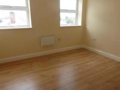 Louer Appartement Southampton rgion SOUTHAMPTON