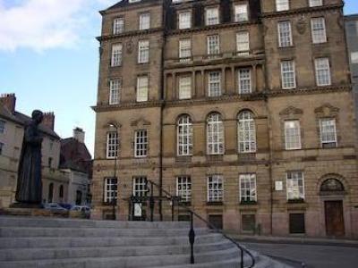 Annonce Location Appartement Newcastle-upon-tyne