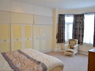 Louer Appartement Hounslow