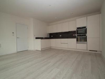 Annonce Location Appartement Edgware