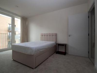 Louer Appartement Edgware