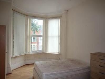 Louer Appartement Nottingham rgion NOTTINGHAM