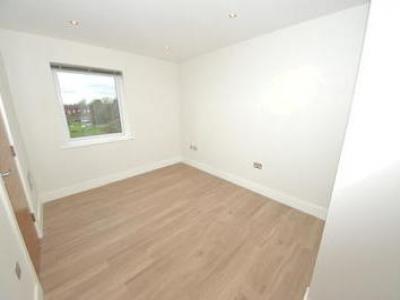 Louer Appartement Hayes rgion SOUTHALL