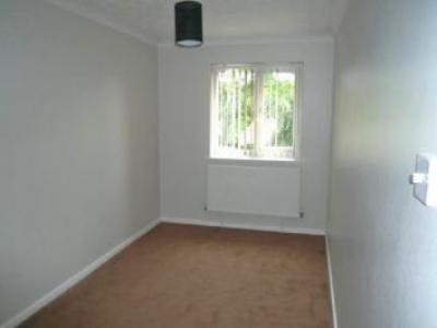 Louer Appartement Orpington