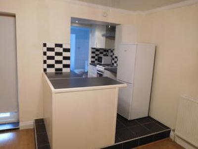 Louer Appartement Croydon