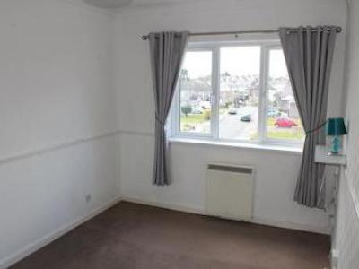 Louer Appartement Cardiff rgion CARDIFF