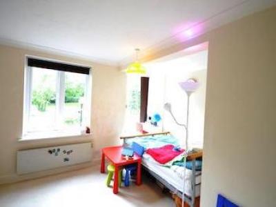 Louer Appartement Pinner rgion HARROW