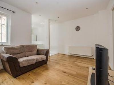 Annonce Location Appartement East-molesey