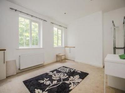 Louer Appartement East-molesey