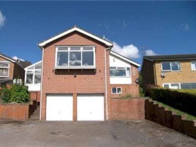 Annonce Location Maison Belper