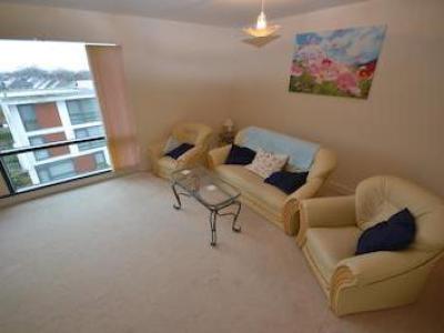 Louer Appartement Cardiff rgion CARDIFF