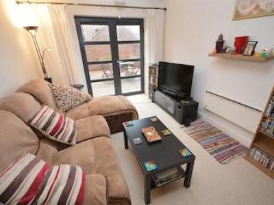 Annonce Location Appartement Sunderland