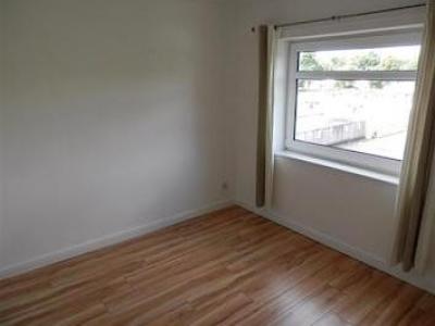 Louer Appartement Preston