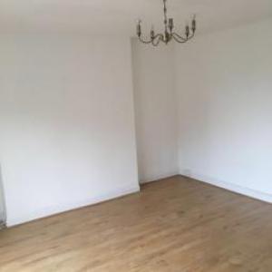 Annonce Location Appartement Romford