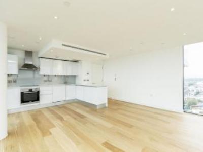 Louer Appartement Southampton