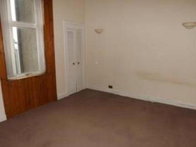 Louer Appartement Kilmarnock rgion KILMARNOCK