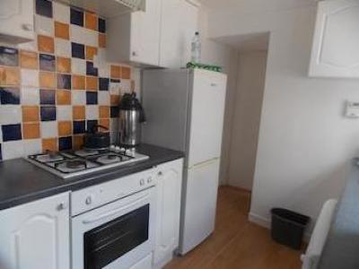 Annonce Location Maison Middlesbrough