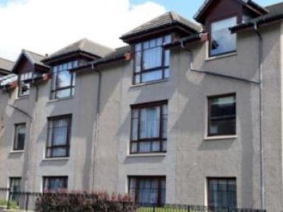 Annonce Location Appartement Aberdeen