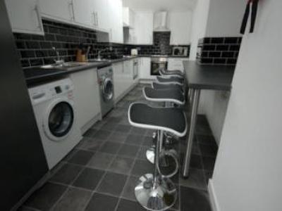 Louer Appartement Edinburgh rgion EDINBURGH