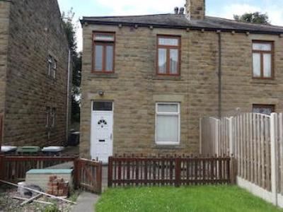 Annonce Location Maison Batley