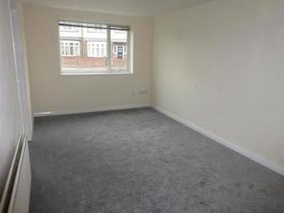 Annonce Location Appartement Hartlepool