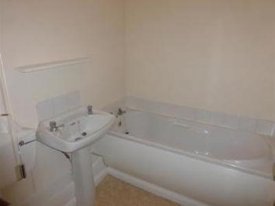 Louer Appartement Hartlepool