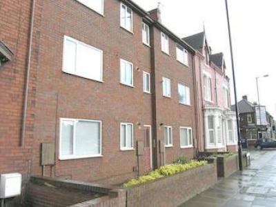 Louer Appartement Hartlepool rgion CLEVELAND