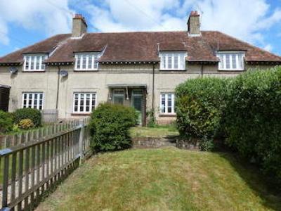 Annonce Location Maison Winchester