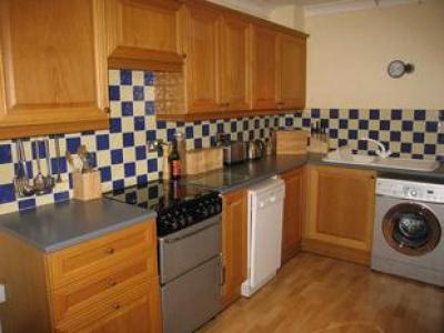 Louer Appartement Grimsby