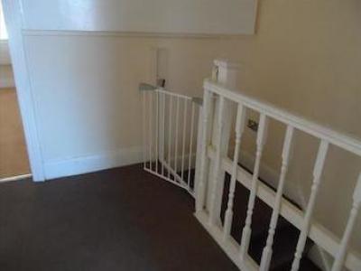 Louer Appartement Wallsend