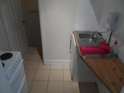 Louer Appartement Wallsend rgion NEWCASTLE UPON TYNE