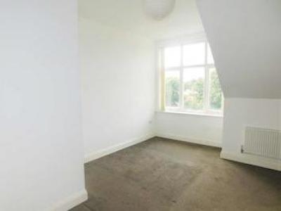 Annonce Location Appartement Sunderland