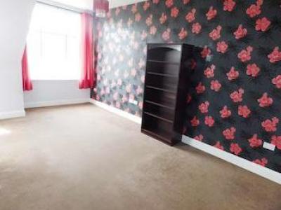 Louer Appartement Sunderland rgion SUNDERLAND