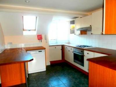 Louer Appartement Chichester