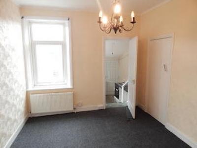 Louer Appartement Newcastle-upon-tyne