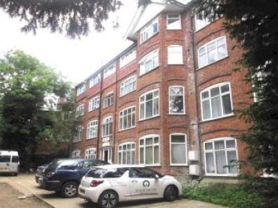 Annonce Location Appartement Southampton