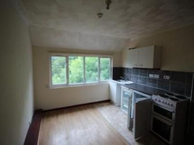 Louer Appartement Southampton