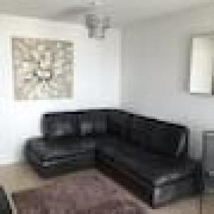 Annonce Location Appartement Swansea